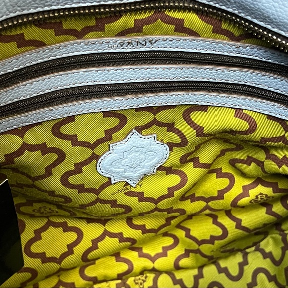 orYANY Chelsea Hobo Bag - Picture 10 of 14